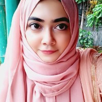Sadia Tasnim Esha