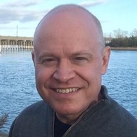 Mark Metzler