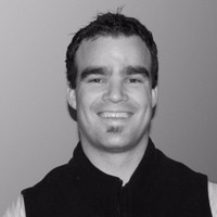 Matt Coyne