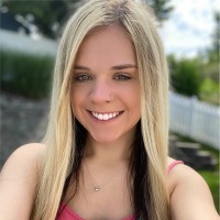 Rachel Shewbridge