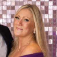 Helen Row