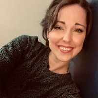 Danielle Driver