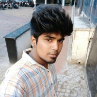 Ajith Kumar V