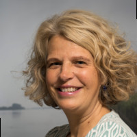 Michelle Talsma