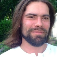 Eric Rocheleau