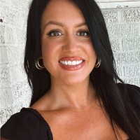 Stephanie Phillips