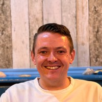 Adam Wilson