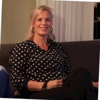 Elise Harink-Kruiper