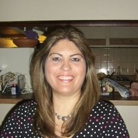 edna nater