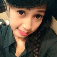 Dewi Sartika