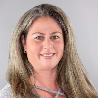 Lindsay Morris