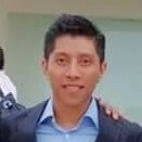 Juan Cacalo Ortiz