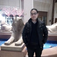 Mabrouk Younis