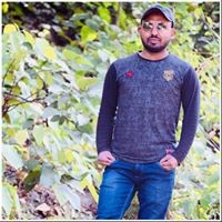 Möhd Ãšîf Âñśârī