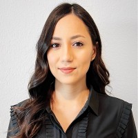 Andrea Gonzalez-Olivas