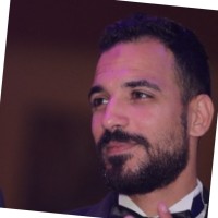 Mohamed Mostafa
