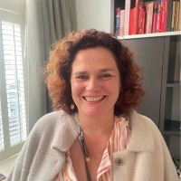 Marth Asselbergs