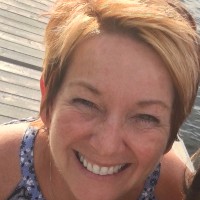 Kathy Glenesk