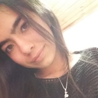 Luane Castro Fernandes