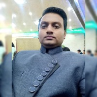Mohammad Kashif