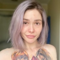 Mia Lucas