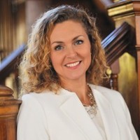 Christy Consler
