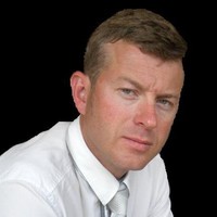 David Bryson