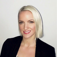 Kristine Richards