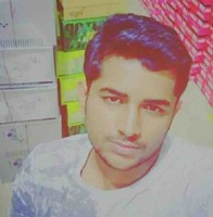 Manohar Singh Rathore