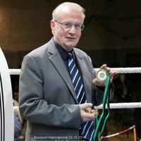 Hans - Peter Miesner