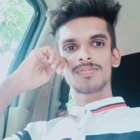 Lahiru Madushan