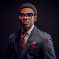 Felix Isamah