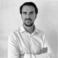 Sébastien Milan