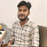 Atul Kumar