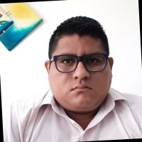 Rudy Remy Marca Humana