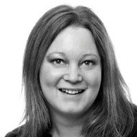 Louise Skov Nielsen