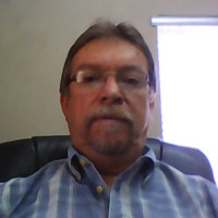 Pierre Terblanche