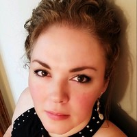 Erin McCarty Wessling