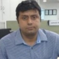 Arnab Bose