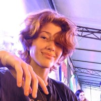 Nicole Rodrigues Da Silva