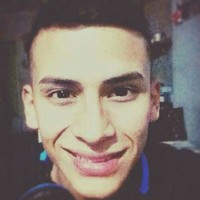 Nicolas Sebastián