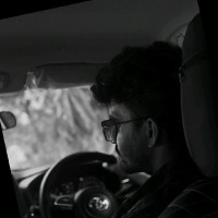 Muhammed Salih