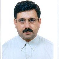 sanjeev sood