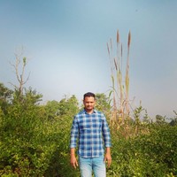 Ankit Prasad