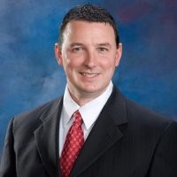 Tim Dabrieo