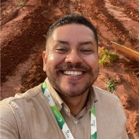 Bruno Henrique