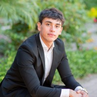 Kevin De Lavega
