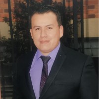 Hernan Humberto Mendoza Guerrero