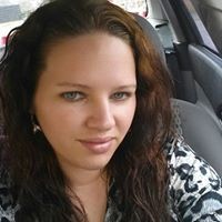 Amanda Clapp