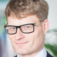 Malte Foegen